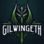 Gilwingeth