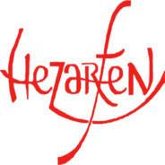 Hezarfen