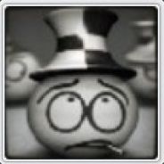 二三三三三三两