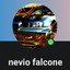 TK_Falcenboy1