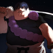 I'd rather be fishing