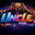 'UncLe"MoRgaN'