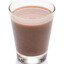 Choccy Milk Lover