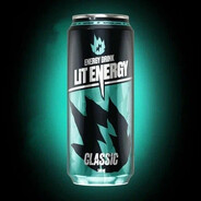 VoRoN - steam id 76561199002833438