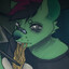 BiizmouseIG's avatar