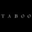 Taboo