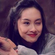 迷人的陈总嗯哼