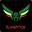 Exerior