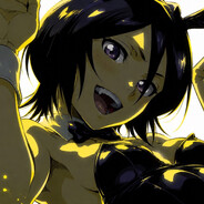 StaZ avatar