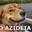 Tuliao