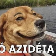 Tuliao