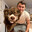 [VxPE] Furball Barki