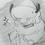Shiro Tomo