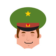 идите на хуй, пидо