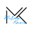 MIRAS 03 KZ