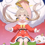 啊哈哈的日富美