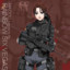 apoorValkyrie
