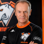 Stachuj