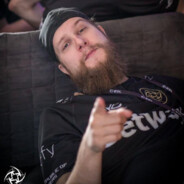 断水流大师兄Phoenix