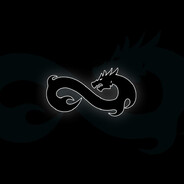 han_tsn - steam id 76561198808987676