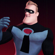 GorillaN avatar