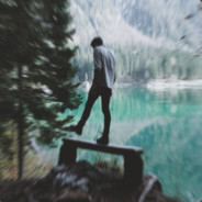 Darius -iwnl-