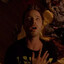 ツ DarkLegend ツ