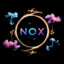 Nox