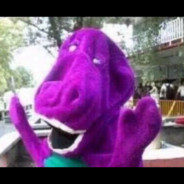 BordonReLoko