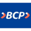 BANCO BCP