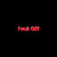 dont ask