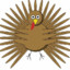 McJagaloon