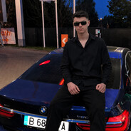 Avatar snapshot