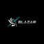 BLAZAR