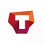 TeNvYuS