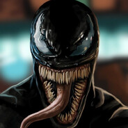 ☢︎𝓥𝓔𝓝𝓞𝓜☢