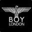 BOY LONDON