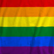 ФЕМИНИСТКА2007