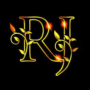 ♣ Rojitas ♣ avatar