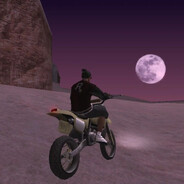 Avatar snapshot