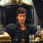 Tony Montana