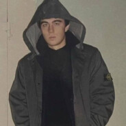 Mr. Homy(͡ ° Ɛ ͡ °)