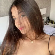 HS