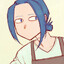 yesod
