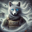 Windfox