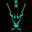 KING_001