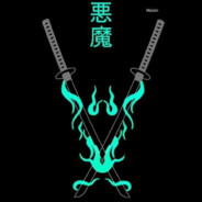 KING_001