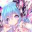 UMR