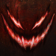 𝙨𝙥𝙖𝙬𝙣立大