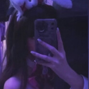 True jester. - steam id 76561198440600664